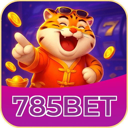 785BET