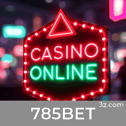 785BET: Ofertas Exclusivas para Usuários Brasileiros