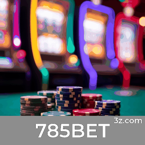Experiência de Jogo Premium com 785BET: Segurança e Profissionalismo