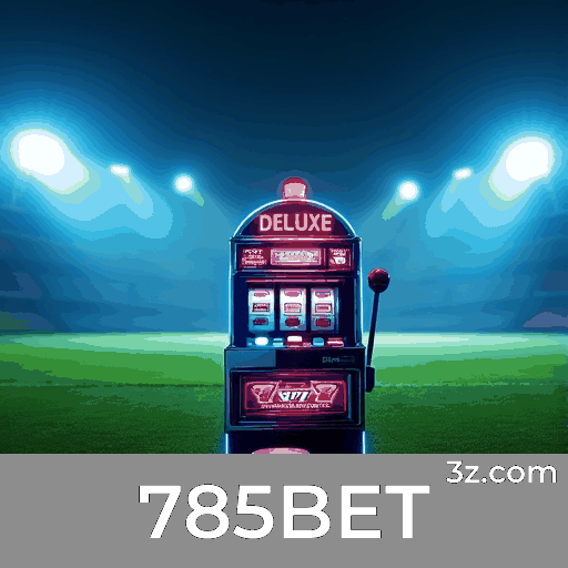 Experiência Exclusiva: Personalização Completa na 785BET