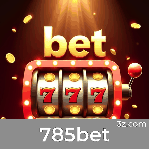 785bet: Emoção e Grandes Prêmios nos Jogos de Cassino