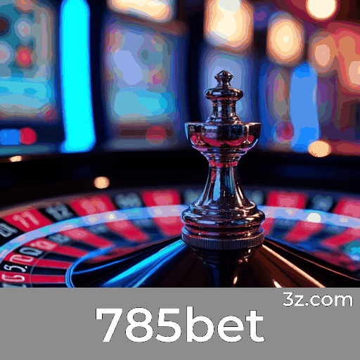 Conecte-se, Compita e Conquiste no Crash da 785bet