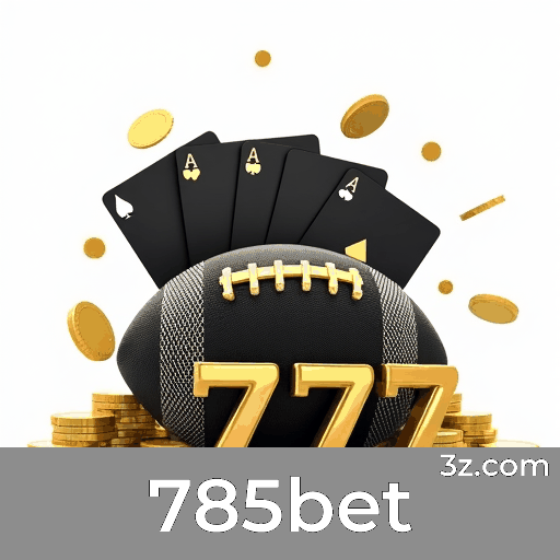 Método Estratégico para Avaliação de Bônus na 785bet