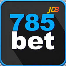 785bet